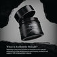 Shilajit Resin Jar 30g