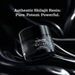Shilajit Resin Jar 30g