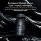 Shilajit Resin Capsules S.O.