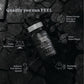 Shilajit Resin Capsules S.O.
