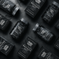 Shilajit Resin Capsules S.O.
