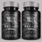 Shilajit Resin Capsules
