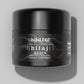 Shilajit Resin Jar 30g