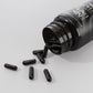 Shilajit Resin Capsules S.O.