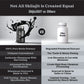 Shilajit Resin Capsules S.O.
